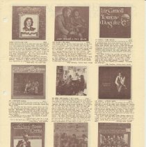 Mcgraw-rc-00-268_005